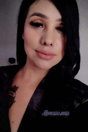 Ladies of Ecatepec de Morelos