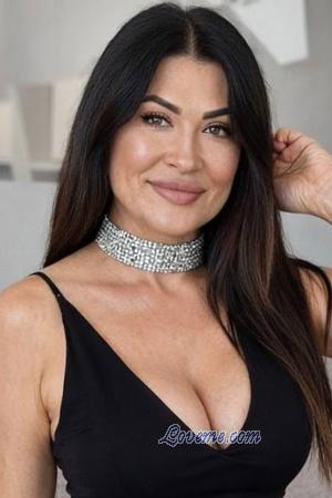 226532 - Victoria Age: 57 - Ukraine