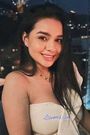 226547 - Kedy Age: 23 - Colombia