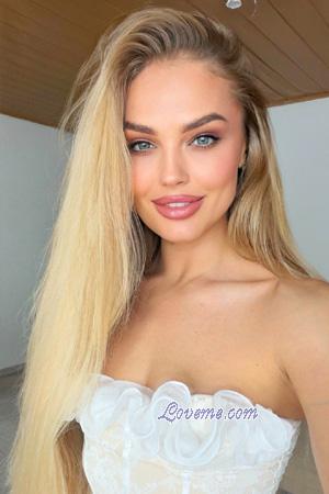 226918 - Alina Age: 34 - Ukraine