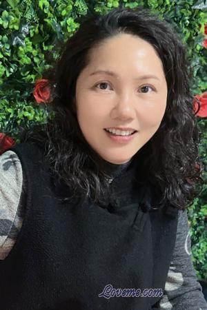227029 - Jenny Age: 48 - China