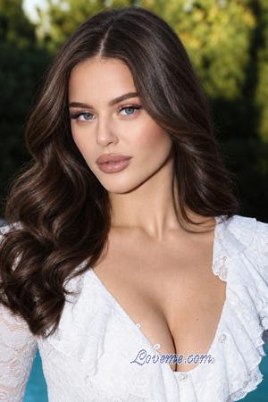 228821 - Elvira Age: 23 - Ukraine