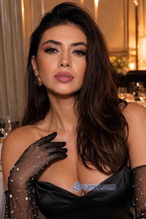 228827 - Valeriia Age: 31 - Ukraine