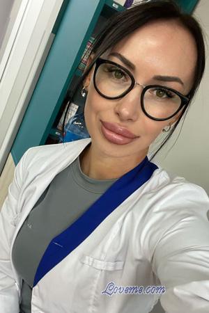 228830 - Yana Age: 37 - Ukraine