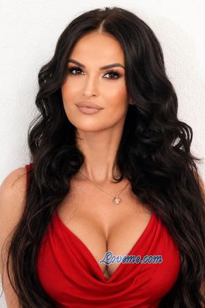 228834 - Valeriia Age: 37 - Ukraine