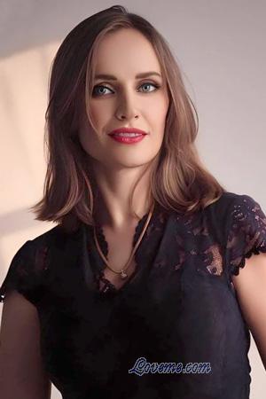 228845 - Natalia Age: 40 - Ukraine