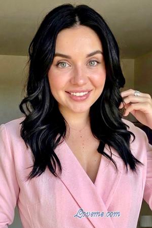228861 - Maria-Ruslana Age: 29 - Ukraine