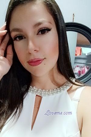 228879 - Joselyn Age: 32 - Costa Rica