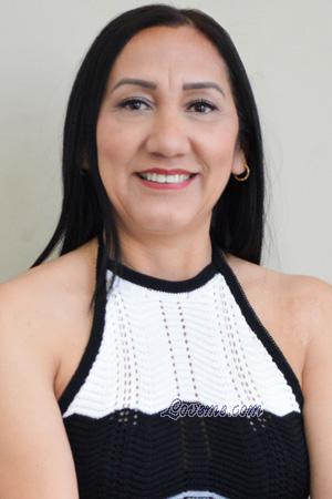 228894 - Amparo Age: 56 - Peru