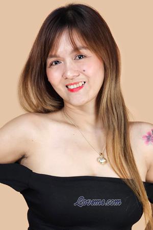 228904 - Jay Francine Age: 39 - Philippines