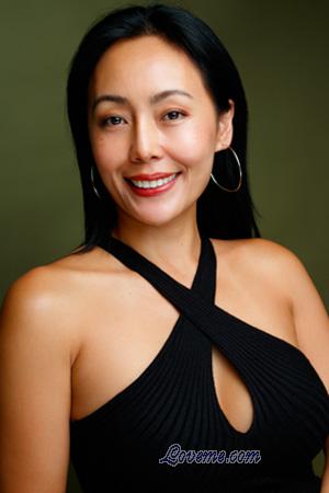 228906 - Sawitree Age: 38 - Thailand