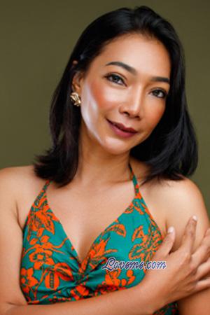 228910 - Na Age: 42 - Thailand