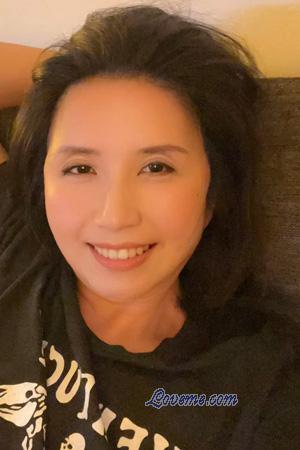 228912 - Min Age: 53 - China