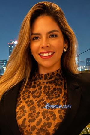 Mexico women