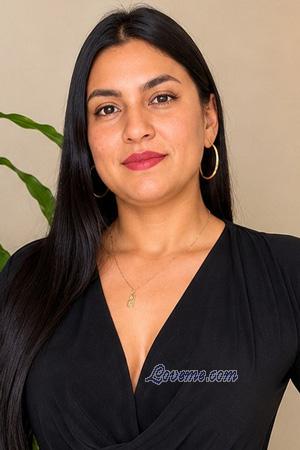 Colombia women