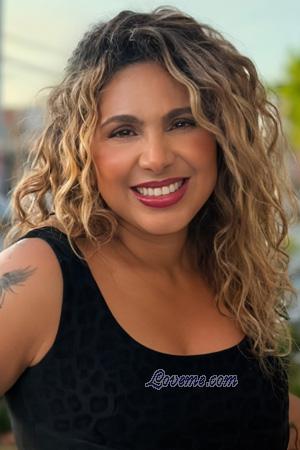 Mexico women