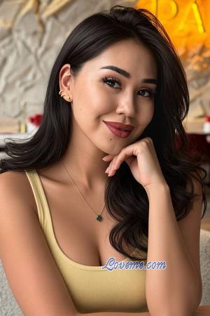 228986 - Kamila Age: 31 - Kazakhstan