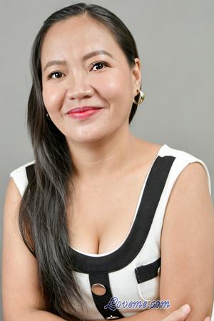 Ladies of Philippines