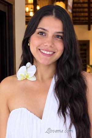 Venezuela women