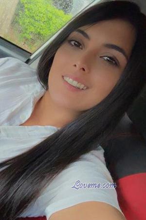 Costa Rica women