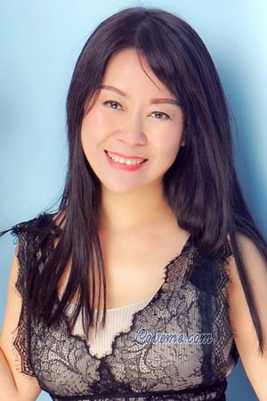 China women