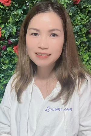 China women