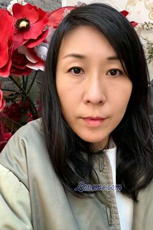 China women