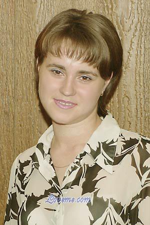 54293 - Oksana Age: 29 - Russia