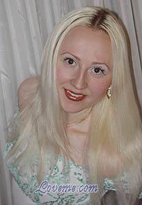 56986 - Alena Age: 38 - Russia