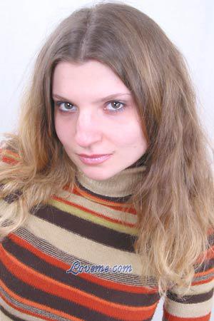 58054 - Tatiana Age: 26 - Ukraine