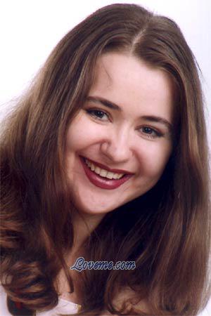 63657 - Olga Age: 33 - Ukraine