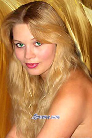 65003 - Natalie Age: 31 - Ukraine