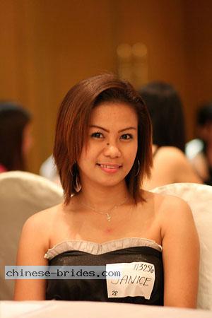 women-of-philippines-035