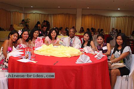 women-of-philippines-062