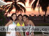 latin-women-barranquilla-colombia-1005