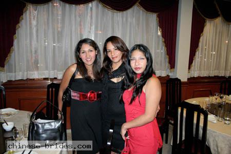 peru-women-7962