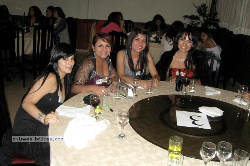 Peru-girls-3913