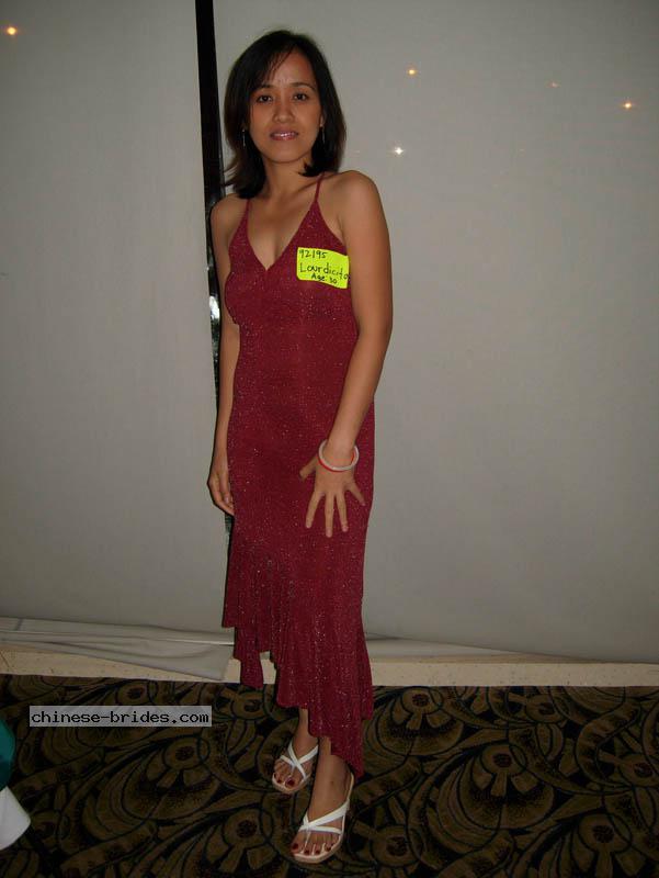 Philippine-Women-9324