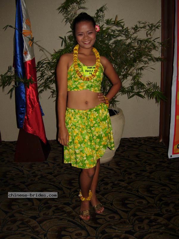 Philippine-Women-9460