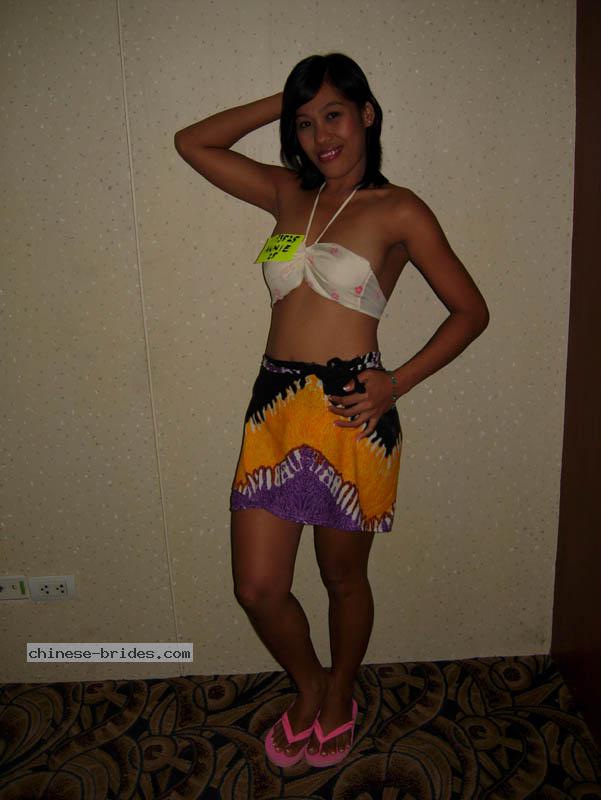 Philippine-Women-9489