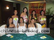 Philippine-Women-1212