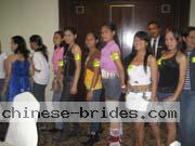 Philippine-Women-1279