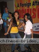 Philippine-Women-1330