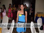 Philippine-Women-9293