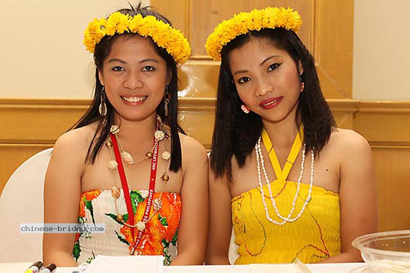 205-filipino-brides