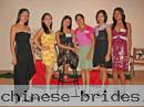 philippine-women-64