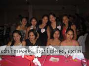 Philippine-Women-1003-1