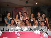 Philippine-Women-1006-1