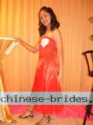 Philippine-Women-5422-1