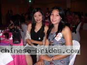 Philippine-Women-6088-1